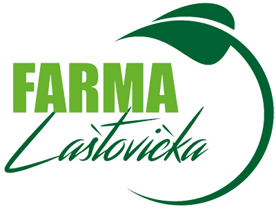 FARMA LAŠTOVIČKA s.r.o.